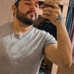 Noel Valle - @noelvalle29 - Instagram