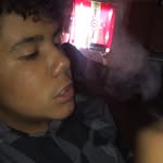 Noel Valle - @vallenoel098 - Instagram