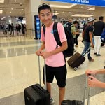 Noel Valle - @noelvalle1216 - Instagram