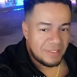 Noel Valle - @vallanoel - Instagram