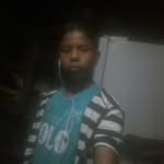 Noel Valle - @noel.valle.568294 - Instagram