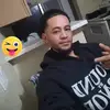 Noel Valle - @noel.valle43 - TikTok