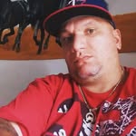 Noel valle - @noelvalle1 - Instagram