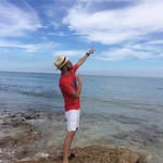 Noel Valle - @valle_noel - Instagram