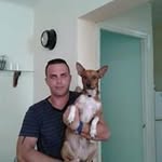 Noel Valle - @noel.valle.3194 - Instagram