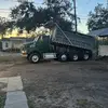 Noel Valle - @noelvalle36 - TikTok
