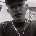Noel Valle - @noelvalle92 - Instagram