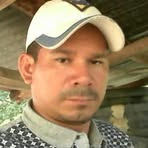 Noel Valle - Facebook
