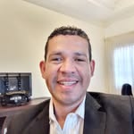 Noel Valle - @noel_alberto_valle - Instagram