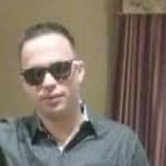 noel valle - @valle6907 - Instagram