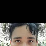 Noel Valle - Facebook