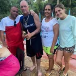 Noel Valle - @noelvalle43 - Instagram