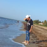Noel Valle - @noel_valle_01 - Instagram