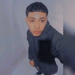 Noel Valle - @noelvalle76 - Instagram