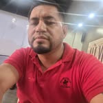 Noel valle - @noelvalle42 - Instagram