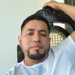 Noel Valle - @noelfrancisco40 - Instagram