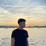 Noel Valle - @noelvalle_u - Instagram