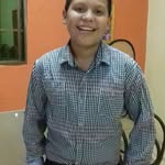 Noel Valle - @valle4820 - Instagram