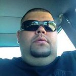 Noel Valle - @noelcorona - Instagram