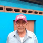 Noel Valle - Facebook