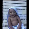 Noel Valle - @noelvalle8 - TikTok