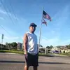 Noel Valle - @noel.valle78 - TikTok