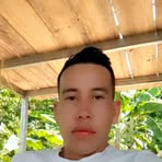 Noel Valle - Facebook