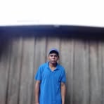 Noel Valle - Facebook