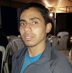 Noel Valle - Facebook