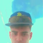 Noel Valle - Facebook