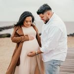 Noel Valle - @noelvalle_ - Instagram