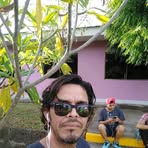 Noel Valle - Facebook