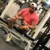 Noel Valle - @noelvalle93 - TikTok