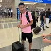 Noel Valle - @noelvalle1216 - TikTok