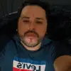 Noel Valle - @noelvalle29 - TikTok