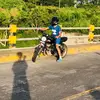 Noel Valle - @noelvalle - TikTok