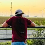 Noel Vallejo - @noel.vallejo.313 - Instagram