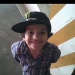 Noel Vallejos Morales - @noelvallejosmorales - Instagram