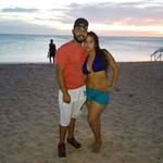Noel Valles - @valles.noel - Instagram
