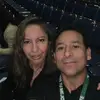 noel valles - @noel.valles4 - TikTok