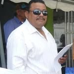 Noel Valles Lugo - @noelvallesl - Instagram