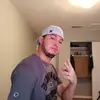 noelriveravalle7 - @noelriveravalle7 - TikTok