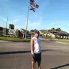 noelvalle49 - @noel.valle29 - TikTok