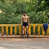 Noelvallejos - @noelvallejos88 - TikTok