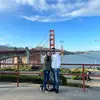 user1508980772038 - @noelvallejo - TikTok