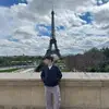 noeellll - @noelvangogh - TikTok