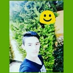 NOEL_17 - @noel__vangjeli - Instagram