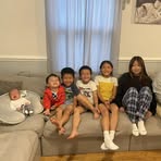 Noel Vang - Facebook