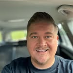 Noel Vang - @noelvang - Instagram