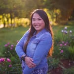 Noel Vang - @nooooeel - Instagram
